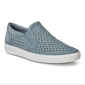 Ecco Soft 7 W Slip-on